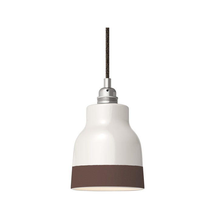 Mera Ceramic Shade