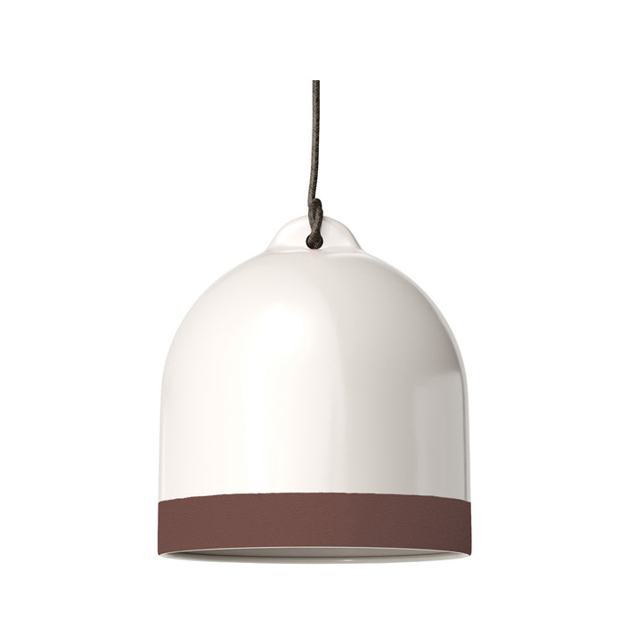 Campana M Ceramic Shade