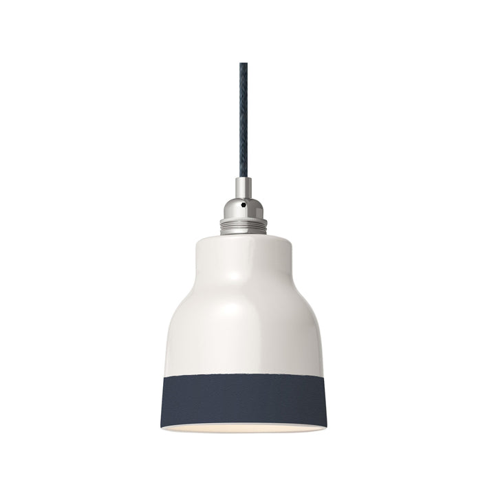 Mera Ceramic Shade