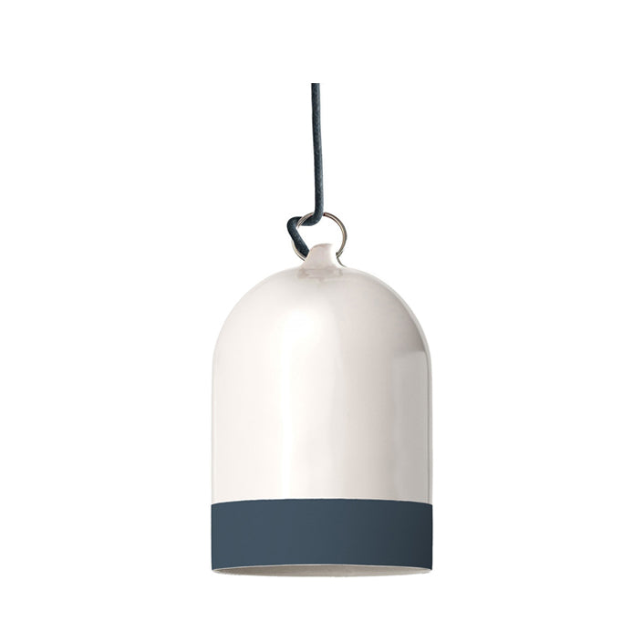 Campana XS Ceramic Shade
