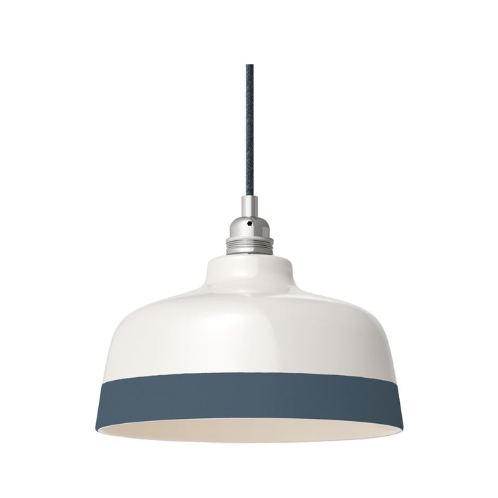 Coppa Ceramic Shade