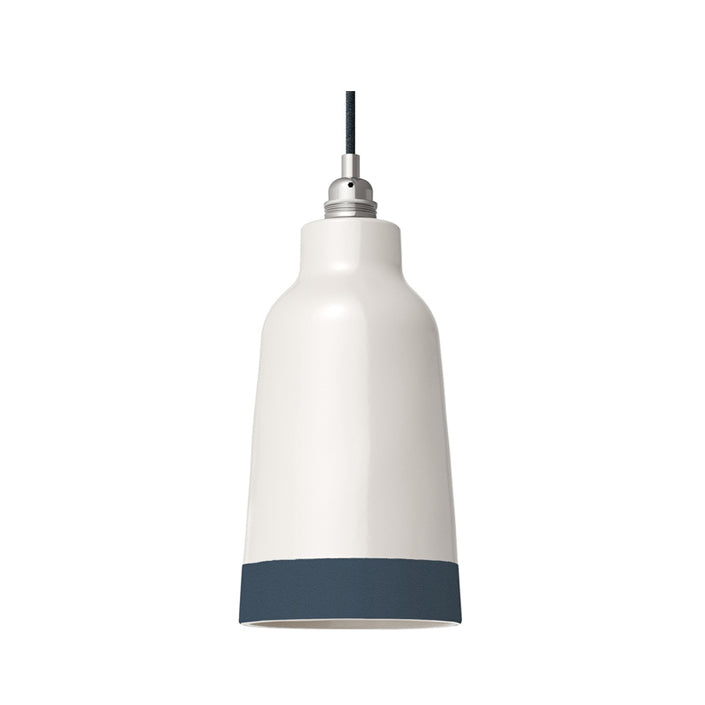 Bottiglia Ceramic Shade