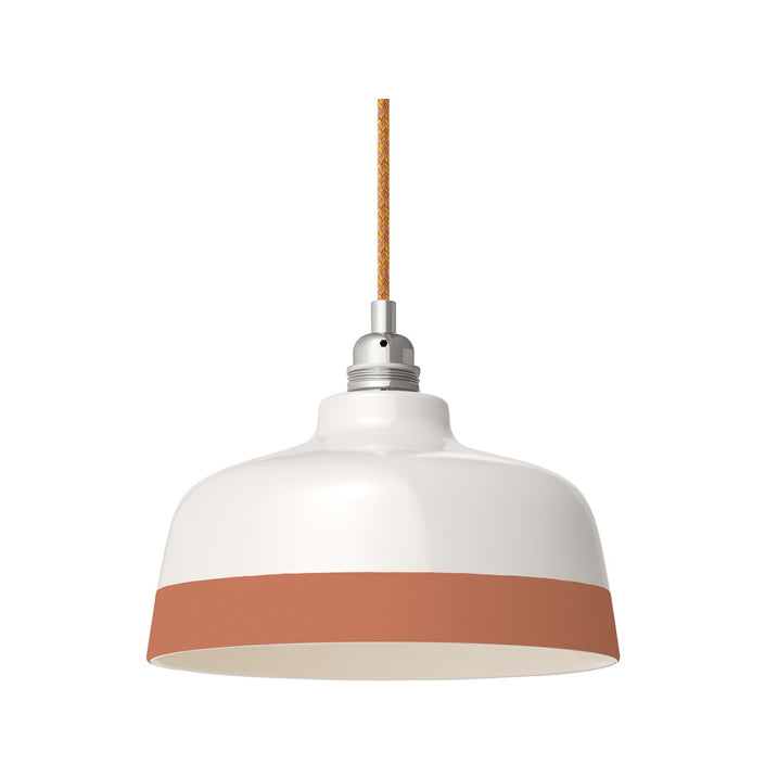Coppa Ceramic Shade