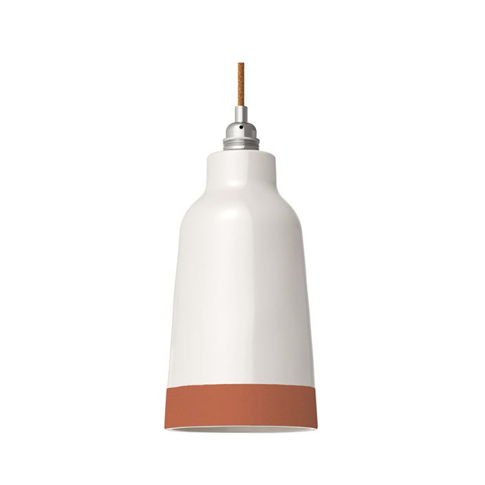 Bottiglia Ceramic Shade