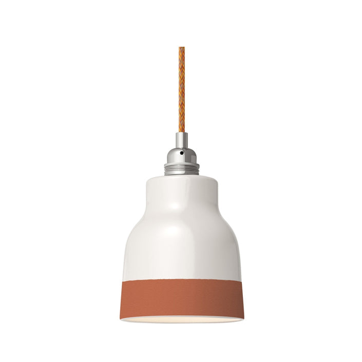 Mera Ceramic Shade