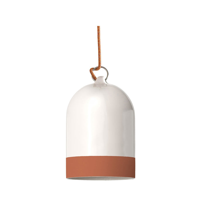Campana XS Ceramic Shade