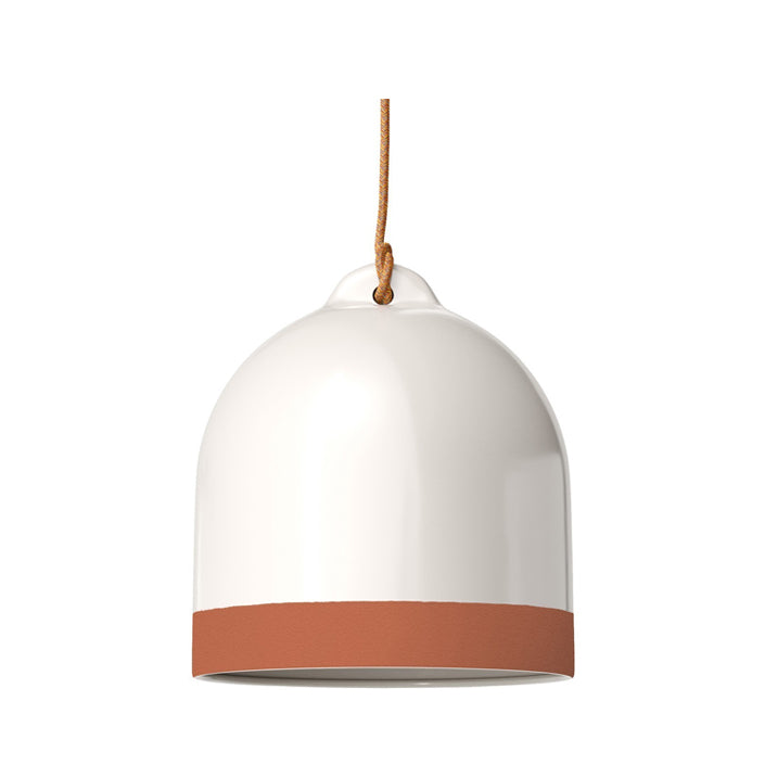 Campana M Ceramic Shade