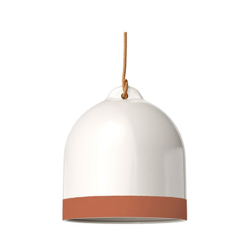 Campana M Ceramic
