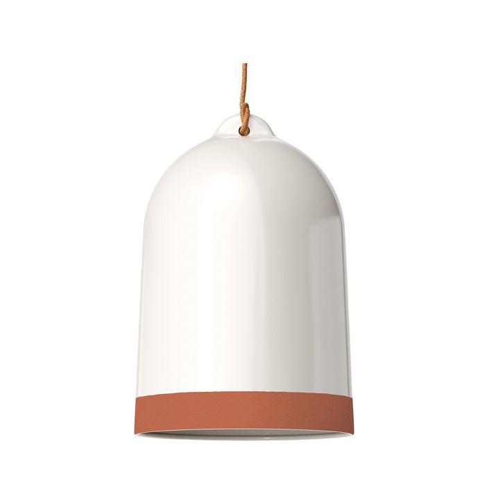 Campana XL Ceramic Shade