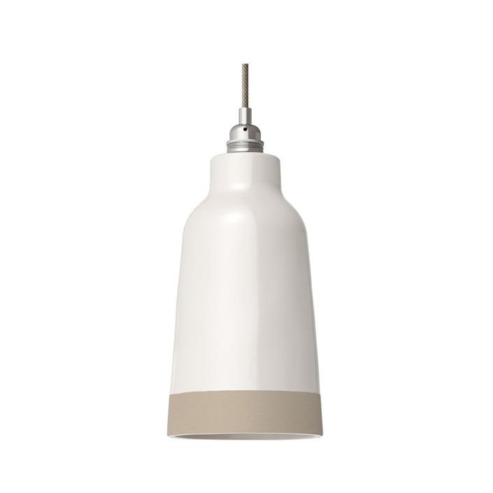 Bottiglia Ceramic Shade