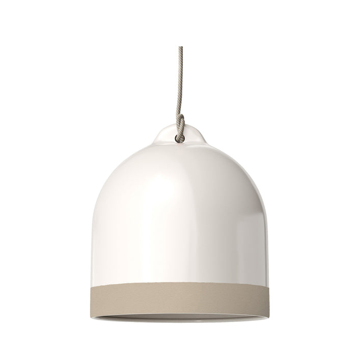 Campana M Ceramic Shade