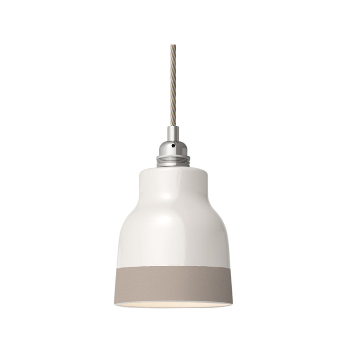 Mera Ceramic Shade