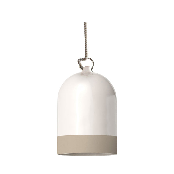 Campana XS Ceramic Shade