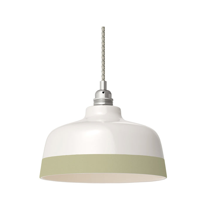 Coppa Ceramic Shade
