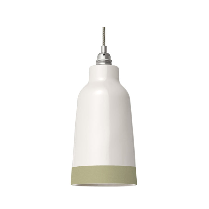 Bottiglia Ceramic Shade