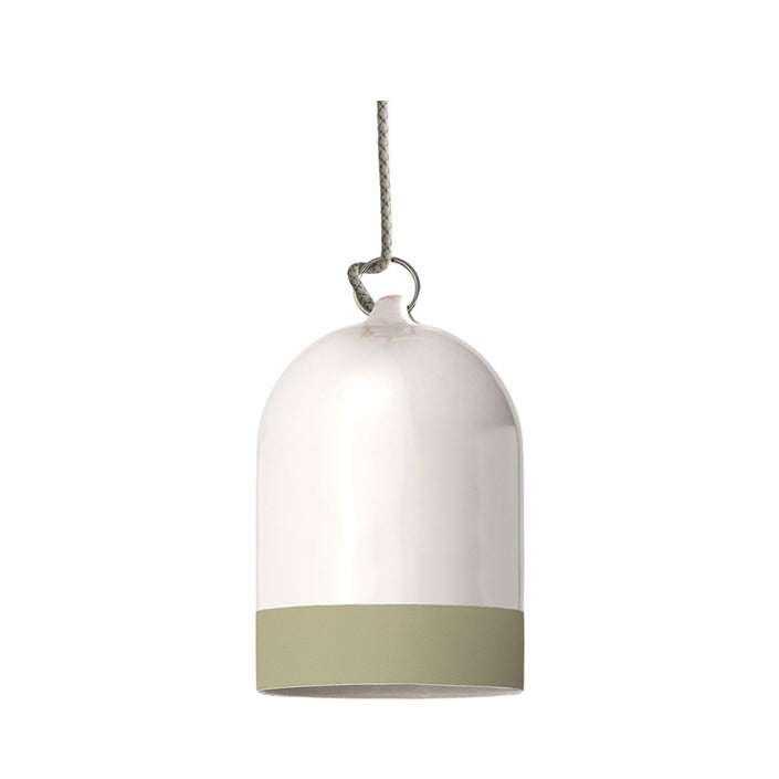 Campana XS Ceramic Shade