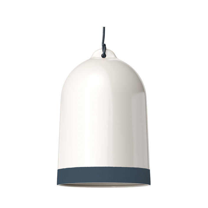 Campana XL Ceramic Shade