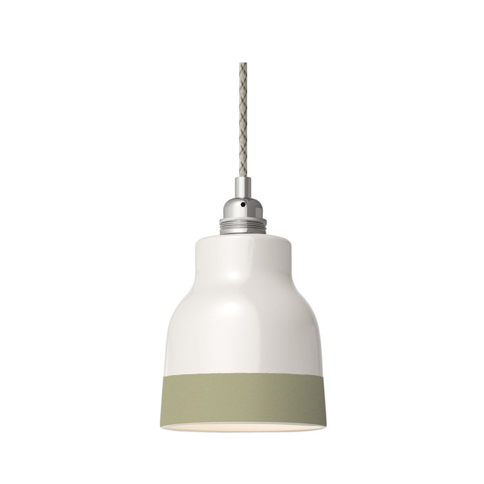 Mera Ceramic Shade