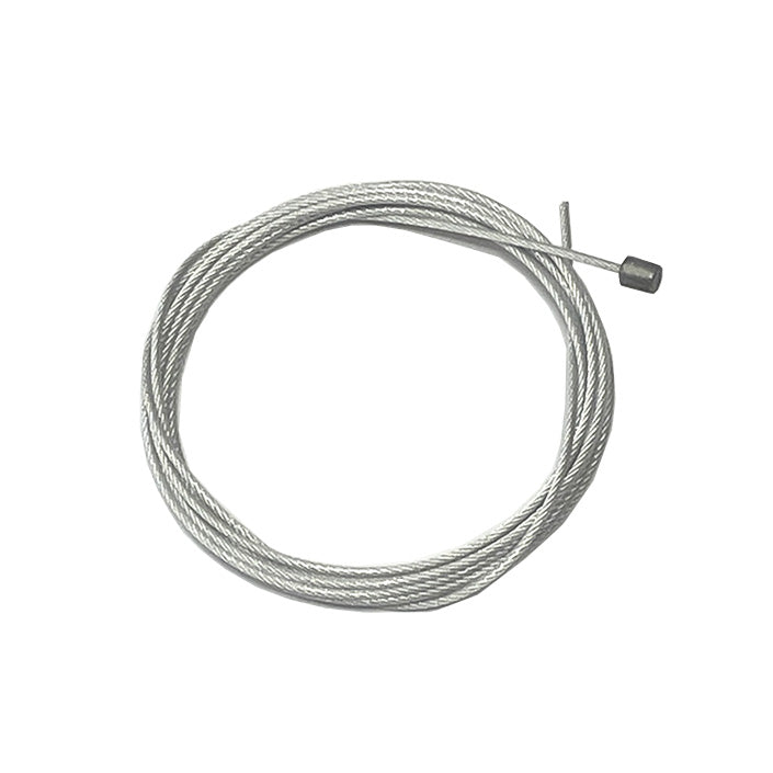 Braided Steel Suspension Wire 2M