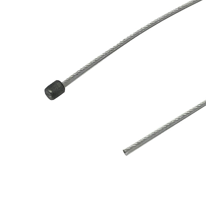 Braided Steel Suspension Wire 2M