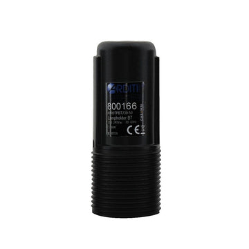 Casambi Keyhole E27 Lampholder - Full Thread