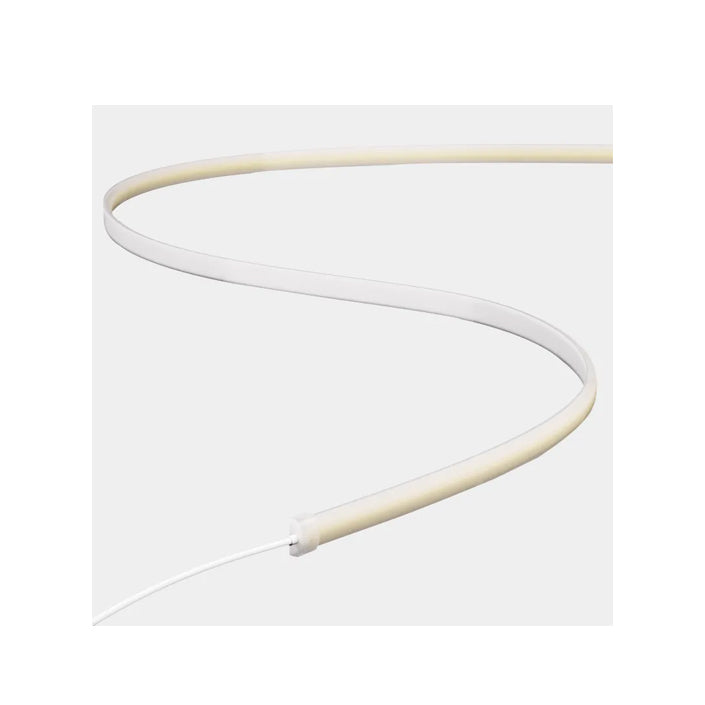 IP65 5.5w/m 24V SAUNA LED Strip - For High Temperature Installations
