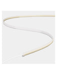 IP65 5.5w/m 24V SAUNA LED Strip - For High Temperature Installations