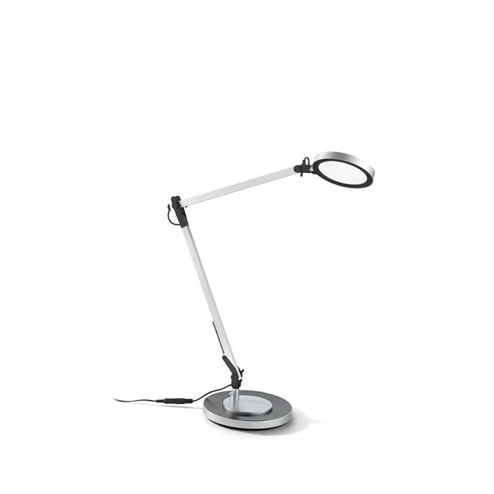 Futura aluminium table light - Lightness NZ - IDEA-204895