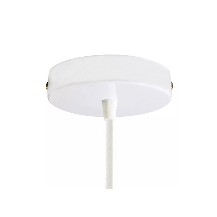 SMART+ Ceiling Rose With Conical Gripper