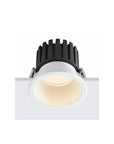 Instar Round | Low-Glare LED Downlight