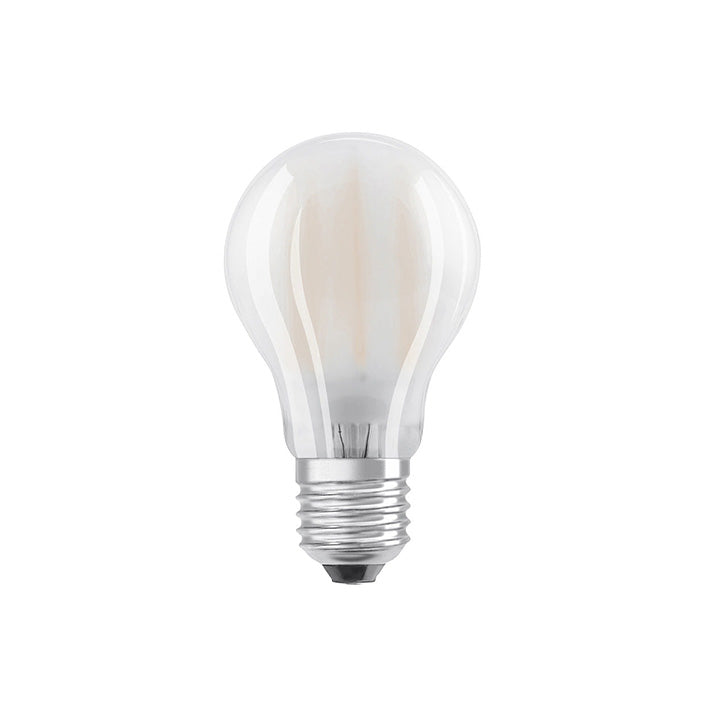 Classic 60 Filament Bulb LED WIFI-Control E27 6W