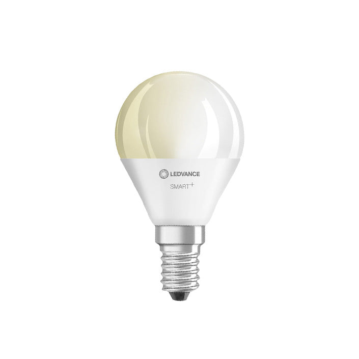 Drop 40 LED SMART+ DIMMABLE E14 4.9W 2700K