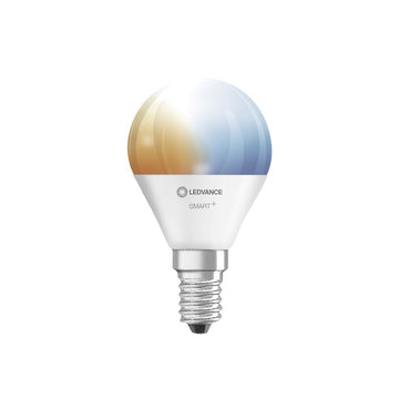 Drop 40 LED SMART+ TUNABLE WHITE E14 4.9W