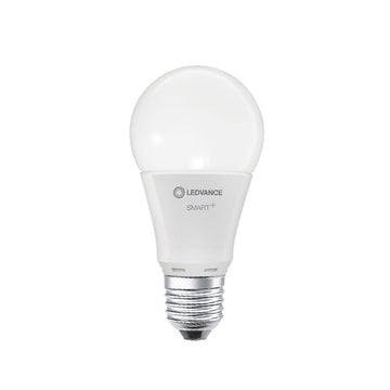 CLASSIC 100 LED SMART+ TUNABLE WHITE E27 14W