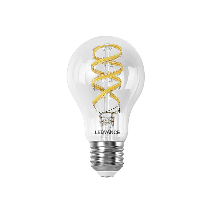 Classic Filament Bulb LED SMART+ Multicolour E27 5W
