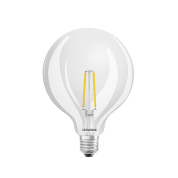 Globe 125 Filament Bulb LED Wifi-Control E27 6W