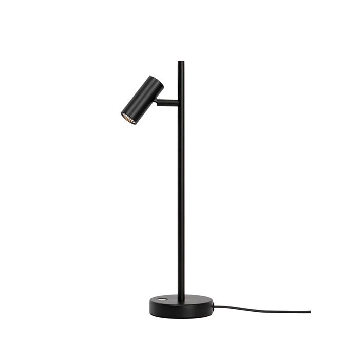 Omari Table Lamp
