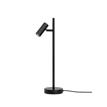 Omari Table Lamp
