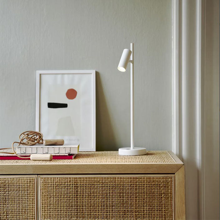 Omari Table Lamp
