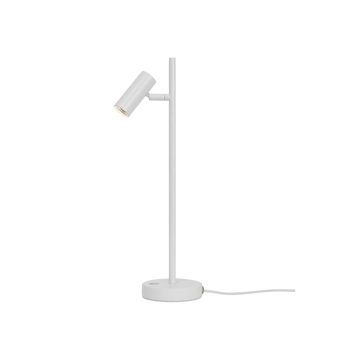 Omari Table Lamp