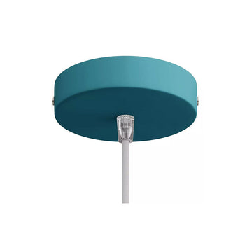 SMART+ Ceiling Rose With Conical Gripper