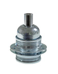 E27 Metal Lampholder For Lampshades