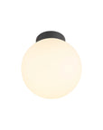 Sun 20