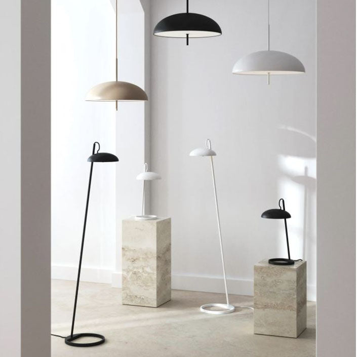 Versale Floor