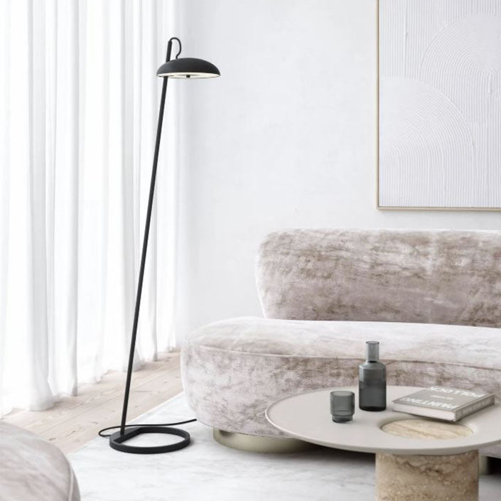 Versale Floor