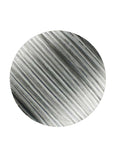 5 Core