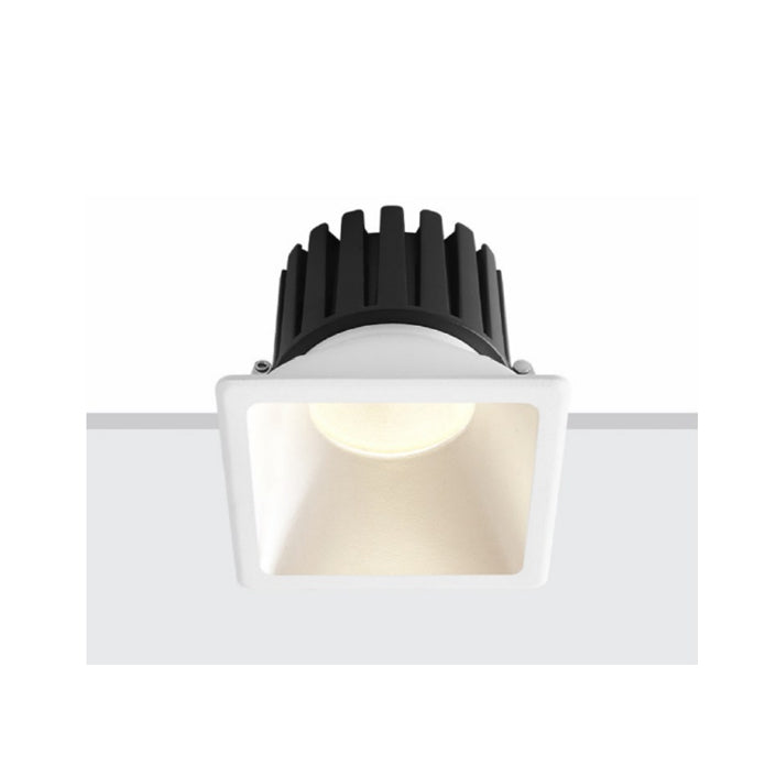 Instar Square - Low Glare