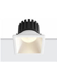 Instar Square - Low Glare