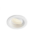 Instar Round Adjustable - Low Glare