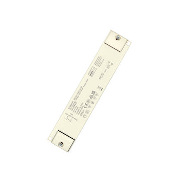24V Constant Voltage Drivers